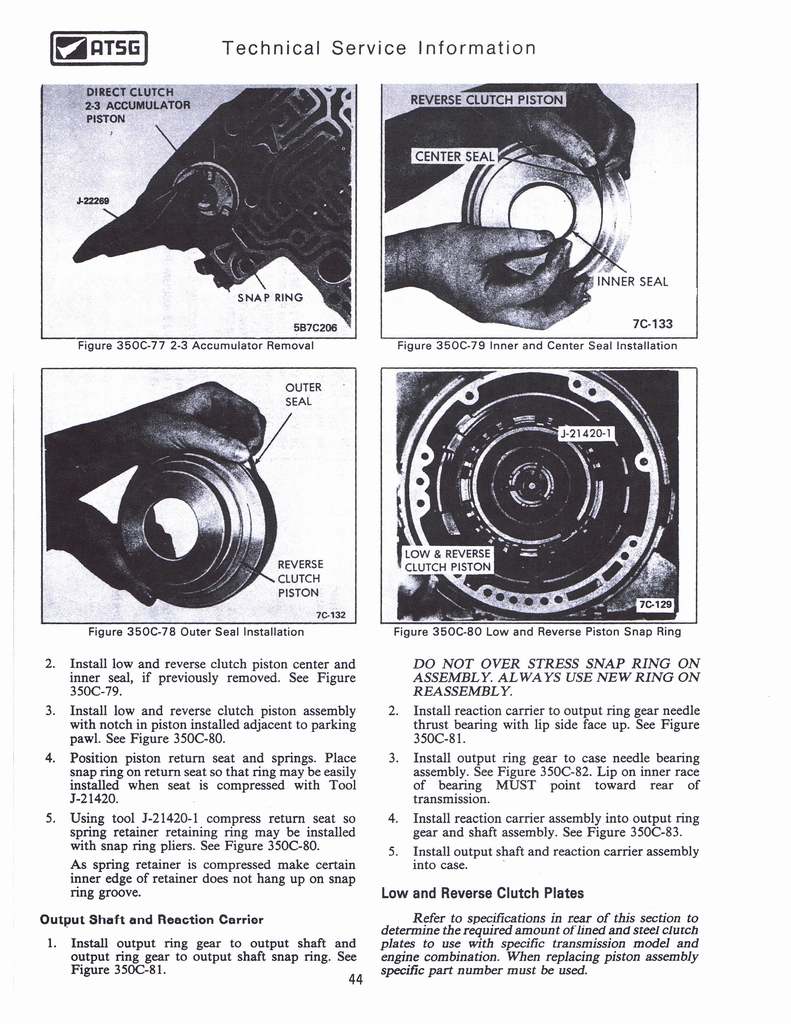 n_THM350C Techtran Manual 046.jpg